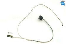 LENOVO 100-15IBY 100-14IBY