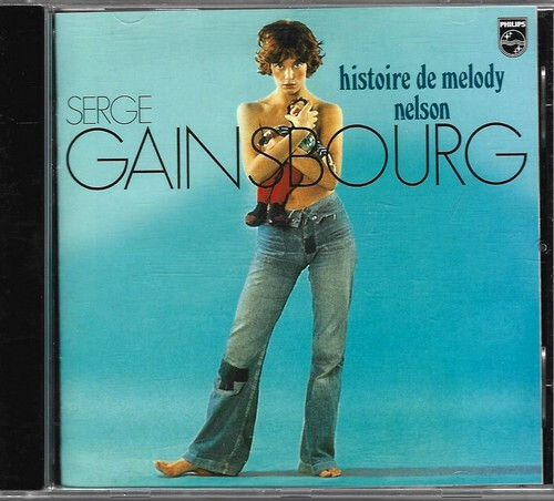 Pressage 2001 remastérisé - cd,