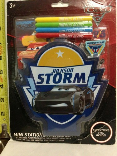 Disney pixar cars jackson - cars,