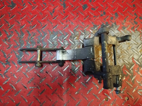 Porte couronne honda cbr - cbr, cbrf