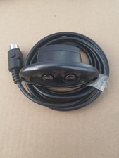 Interrupteur commande pour - de,