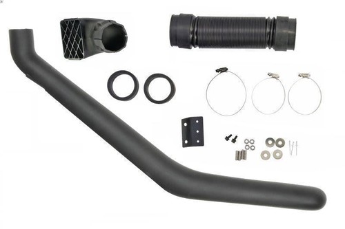 Snorkel speedmax np300 pour - snorkel,