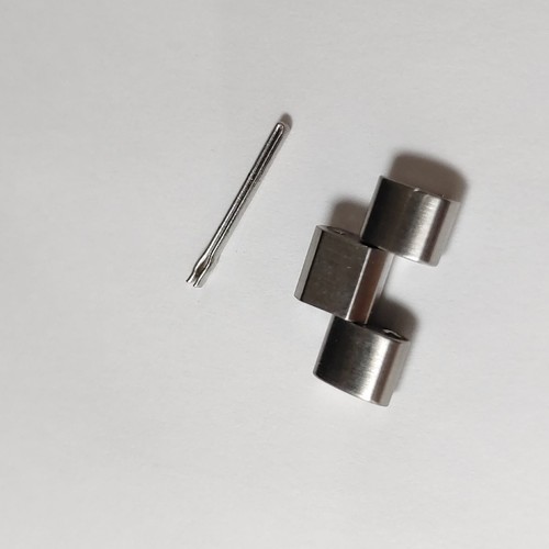 Tag heuer véritable - heuer,