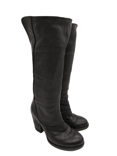 Vic matié bottes femme - vic,