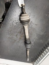 Cardan droit (transmission)