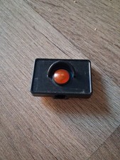 Playmobil RC Train Passage a