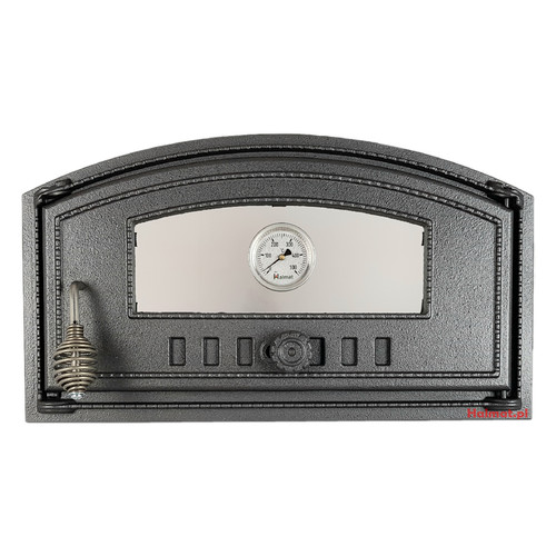 Porte fonte avec - en,