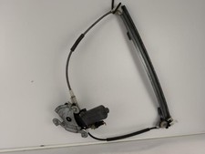 Leve vitre electrique avant