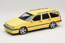 79506 Volvo 850 T-5R Estate