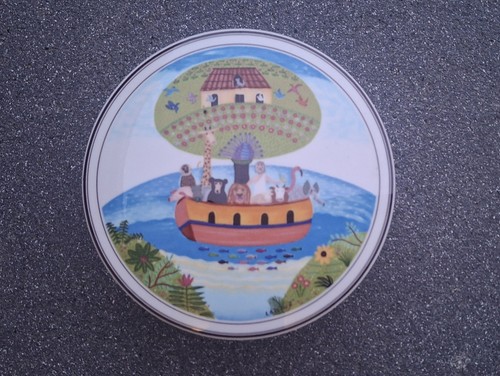 Villeroy boch boîte - villeroy,