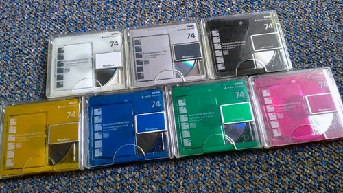 Minidisc daiso window - 7, 74