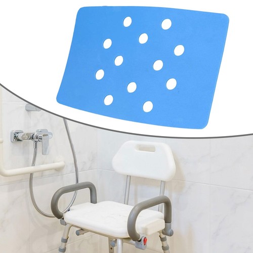 Tapis siège bain - siège, de