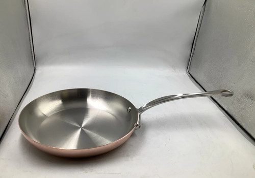 Mauviel 150 copper - mauviel,