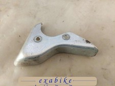 pas de description - voir