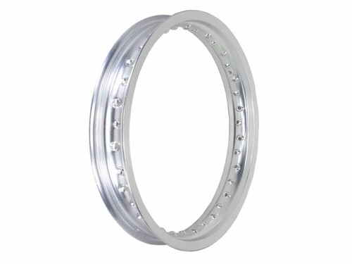 15x16 es ts 150 - 2.15x16,