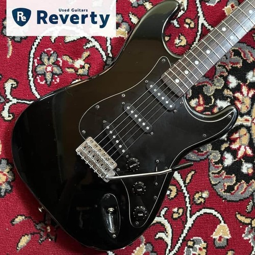 Tokai silver star - ss-36,