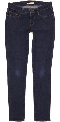 Levi 711 femme - femme, skinny