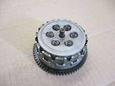 Embrayage pour Yamaha 850 TDM