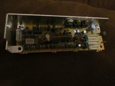 Yaesu  FT-767GX CONTROL Unit