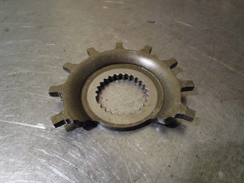 Rotor doigt allumage honda - doigt, d'allumage