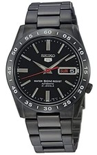 SEIKO 5 Seiko Five Automatic