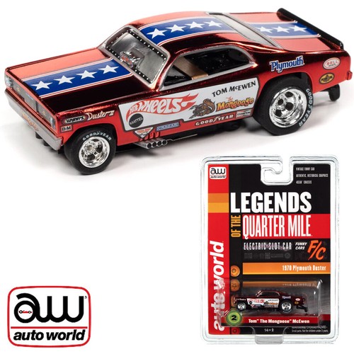 Auto world 4gear r26 - world,