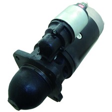 Pour Perkins 0001368085 24V