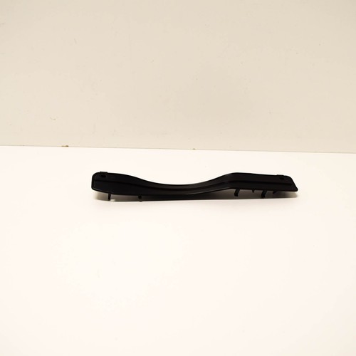 Volkswagen golf mk7 rear air - golf,