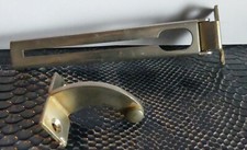 Entrebailleur de sécurité de