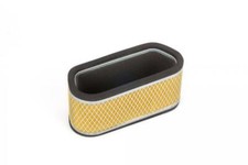 Filtre à air Sifam pour Moto