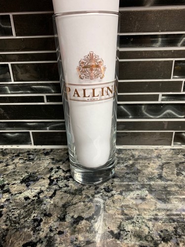 Vintage pallini roma - vintage,