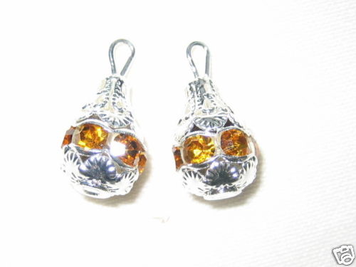 Swarovski rhinestone - 12,