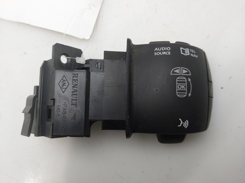 255520014r télécommande - 255520014r,