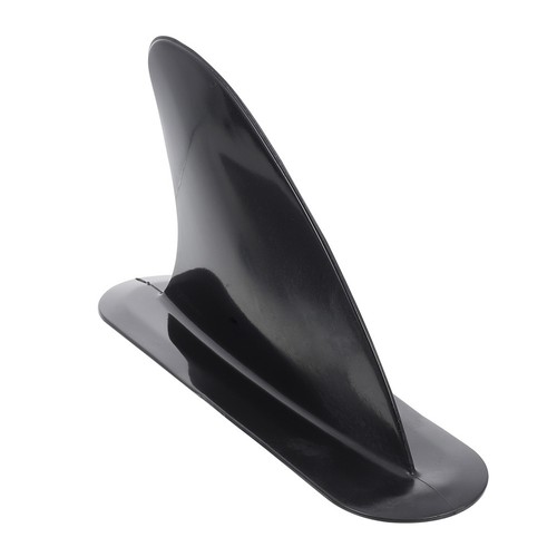Aileron arrière planche - de,