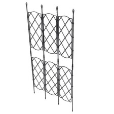  Indoor Plants House Jardin Support De Vigne Pour Plantes Grimpantes