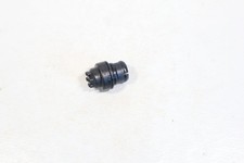 Genuine Tank Vent STIHL 024
