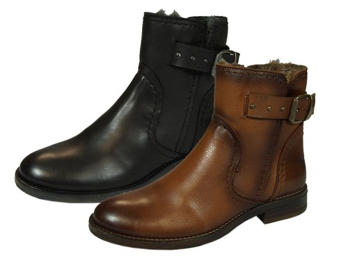 Mustang 2872 601 chaussures - mustang, 2872-601