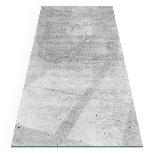 Plaque protection pour - protection,
