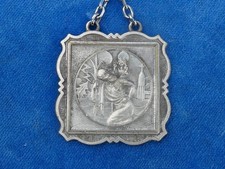 JOLI Nice RARE TOP ++