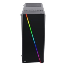 4713105968842 Aerocool