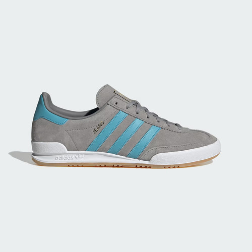 Jeans adidas originals grises - jeans,