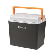 G3 Ferrari Iglu 30 Noir