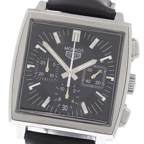 Montre homme tag heuer cs2111 - heuer,