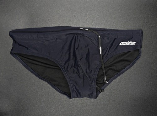 Aussiebum men swish swim - aussiebum,
