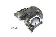 KTM 620 LC4 - Couvercle de culasse N16G