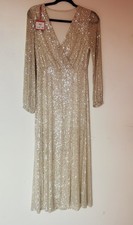 ROBE GOA COCKTAIL 