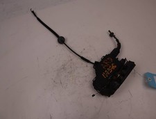 Serrure porte ard occasion