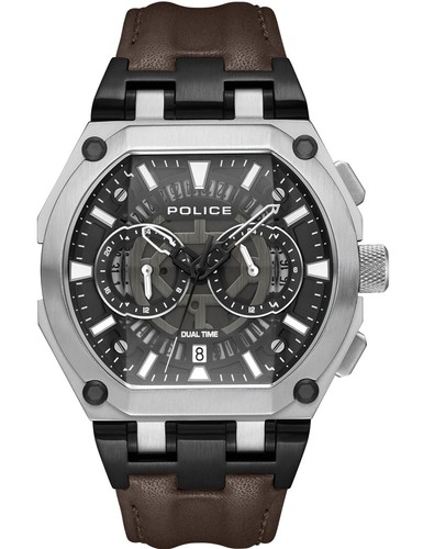Police pewgf0054403 montre - pewgf0054403,