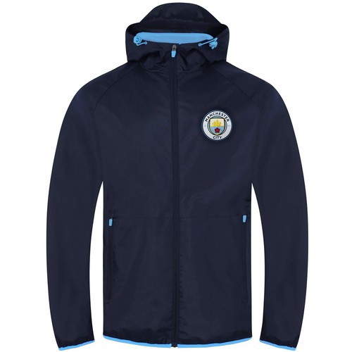 Manchester city officiel - manchester,