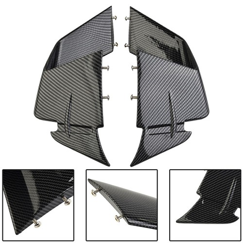 Aileron avec ailes vent en - de,